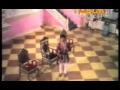 Meru Malan - (Gujarati Movie) - Part - 13 - Zoom Tv Videos, Bollywood Videos, Mo Whatsapp Status Video Download Free