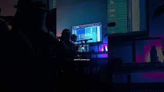 One in a billion #LoveMusic #MusicForHer #latenightmusic #Rnb #AltRnb