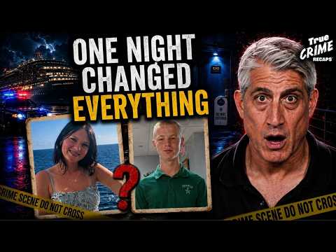 Top The Gabby Stone Leak Is Justice Served Recap - v67c0fb