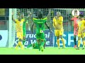 Magoli ya mchezo wa Yanga na Township Rollers