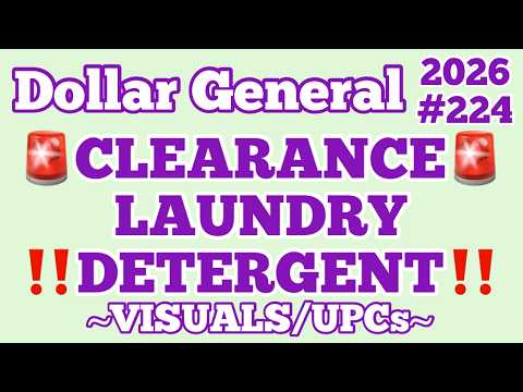Dollar General Summer Clearanceforum