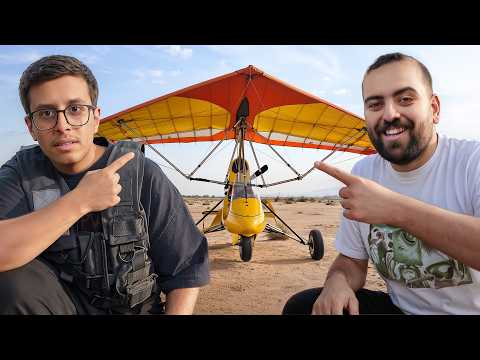 رحنا اغرب الاماكن في الرياض 🔍