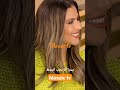 يسرا انا احب انبسط احب اعيش مصر السعودية قطر  سوريا لبنان المغرب الجزائر