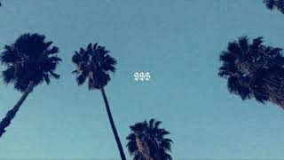 $uicideboy$ - Tulane (Slowed + Reverb)