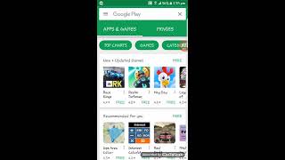 Translate Voice Apps screenshot 4