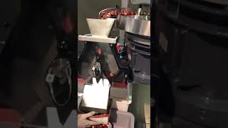BMIV 5g 3ct chocolate covered cherry's