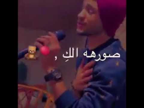 حلات وتس رواق