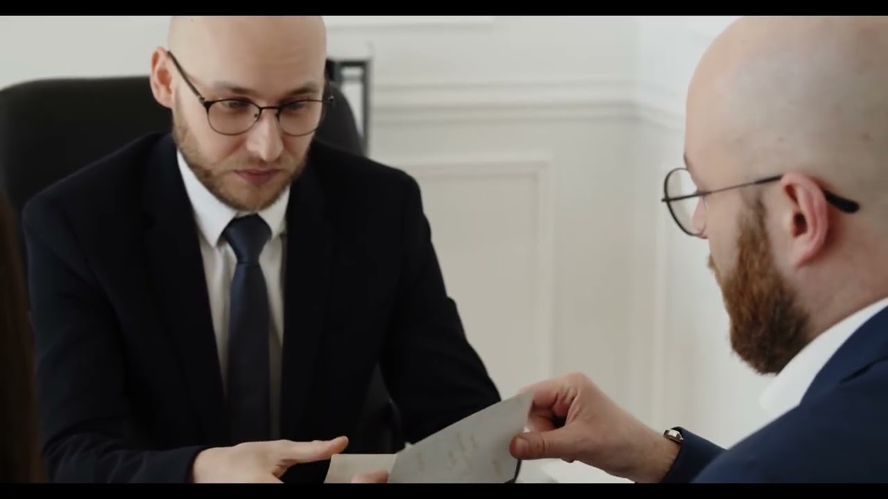 Understanding Non Binding Agreements in Business Negotiations