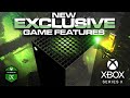 Developers Boast Xbox Series X New Exclusive Game Features | Next Generation Xbox Hardware & Games