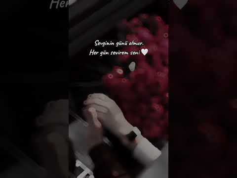 ❤️🫀.))WhatsApp Status üçün yazılı,mənalı sevgi videoları,2023. #sevgivideoları@Fatmwho.999