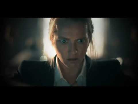 Diana &amp; Matthew/Открытие ведьм/Kiss me