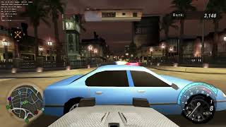 Need for Speed: Underground 2 Retroachievements 3