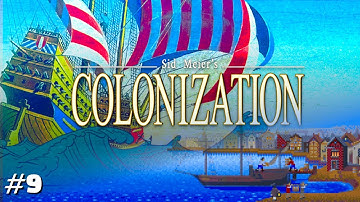 The AZTECS | Sid Meier