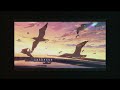 inthesun | 9th wonder x kendrick lamar type beat (@lewsek)