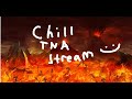 Chill TNA Stream 🔥🔥🔥🔥🔥with Gisu and Gamer and Thomas Smith