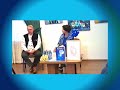 PROGRAM SALON LITERAR ASTRALIS 5. 04. 2023