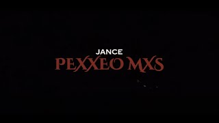 5. Pexxeo Mxs (Visualizer)