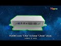 Vgame new pc board feature fish game software and new design board