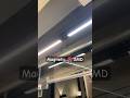 Magnetic 🧲 SMD available different size Best quality ⚡️💯contact 03224954729 #magneticlight #light
