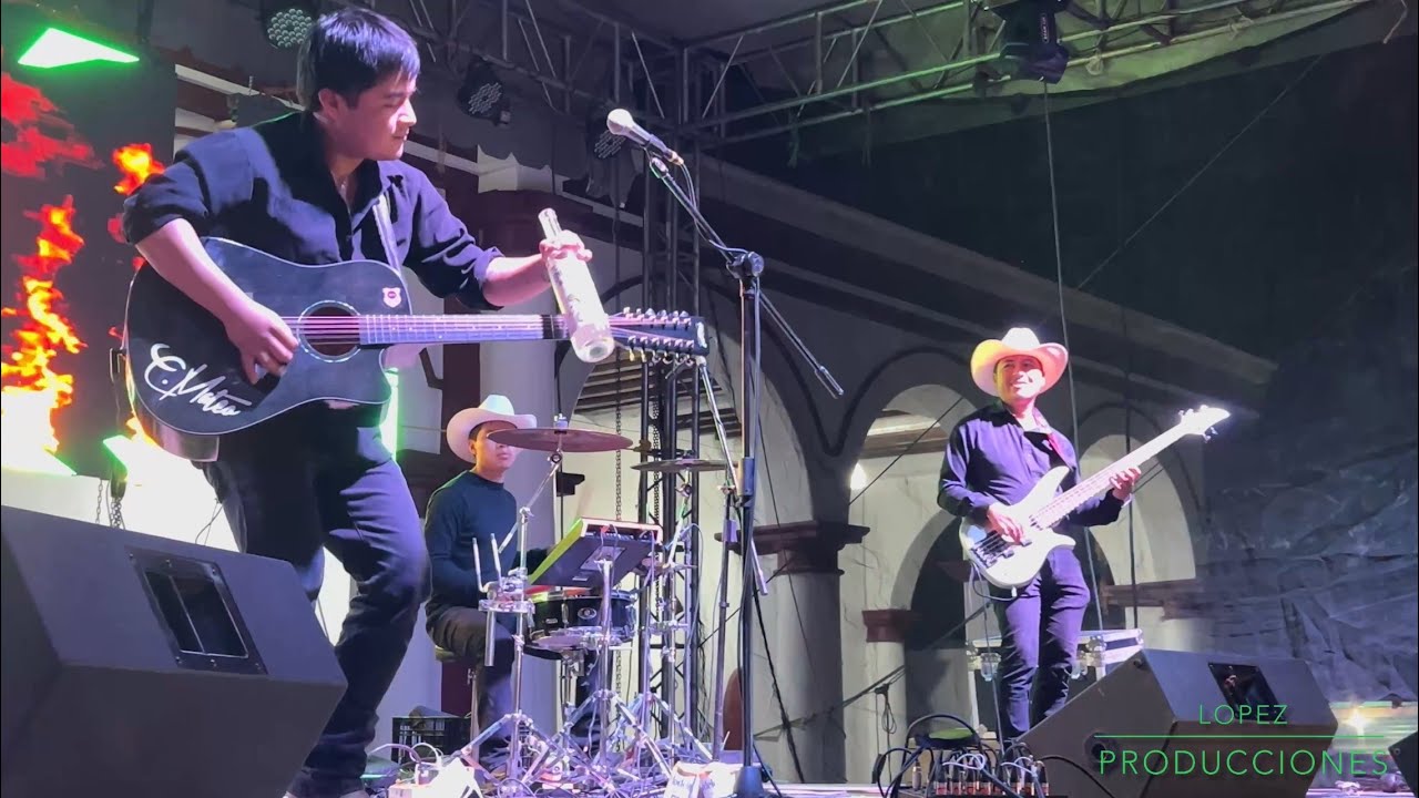 BAILE DE CARNAVAL 2026 EN SAN JUAN MIXTEPEC, JUXTLAHUACA OAXACA 02/15/26.