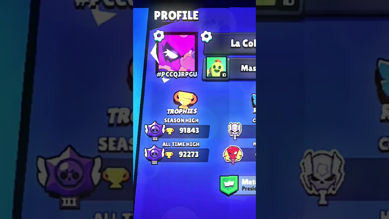 The best team