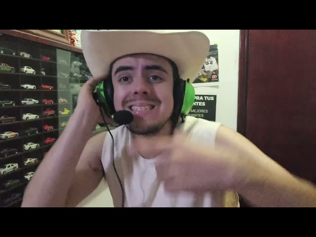 thumbnail img16x9