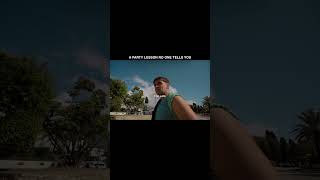 Creating Curiosity Is How People Remember You.