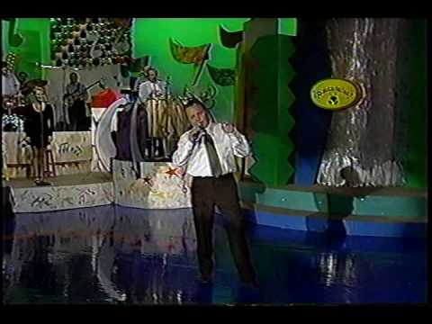 PACATELAS PARTE 4 - YouTube