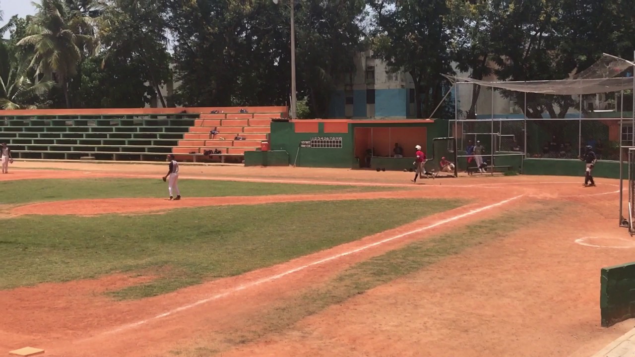 camera iphone 8 plus apk Rene Nuñez ss