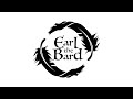 Earl The Bard - Hurdy Gurdy Holiday Live Stream 2022