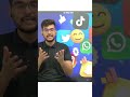 The Scary Reels Addiction in Gen-Z 😱 | Social Media Reality #shortsvideo