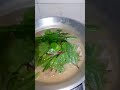 monggo at pata😋#viral#shortvideo#asmr#satisfying