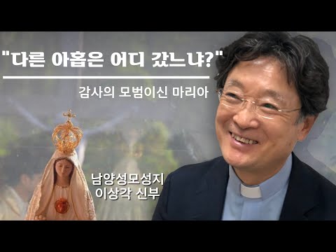 영상썸네일