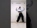 [MIRRORED] aespa - Supernova "Dance Break" | Dance Tutorial Shorts