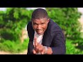 Kelvin Munakanongo Maleele Gospelmusic 0971993366 