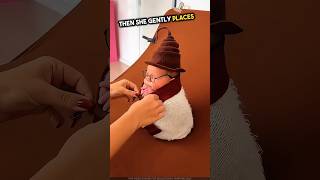 The Best Baby Photographer In The World