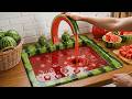 Most Satisfying AI Sink Designs Ever! 💧🌀 Relaxing ASMR