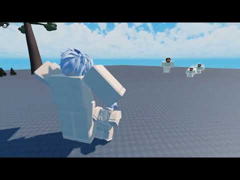 AOT R DevLog#1