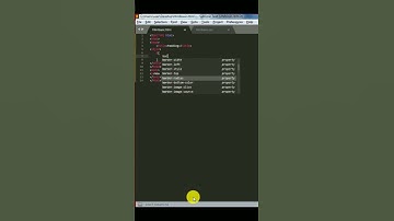 CSS padding #shorts #youtubeshorts #learnwebcode #css #coding