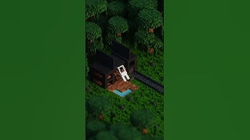 🏠Voxel Home🏠