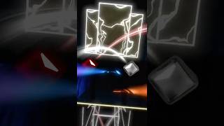 [4K] Nxde by i-dle in Beat Saber! #beatsaber #kpop #vr #edit