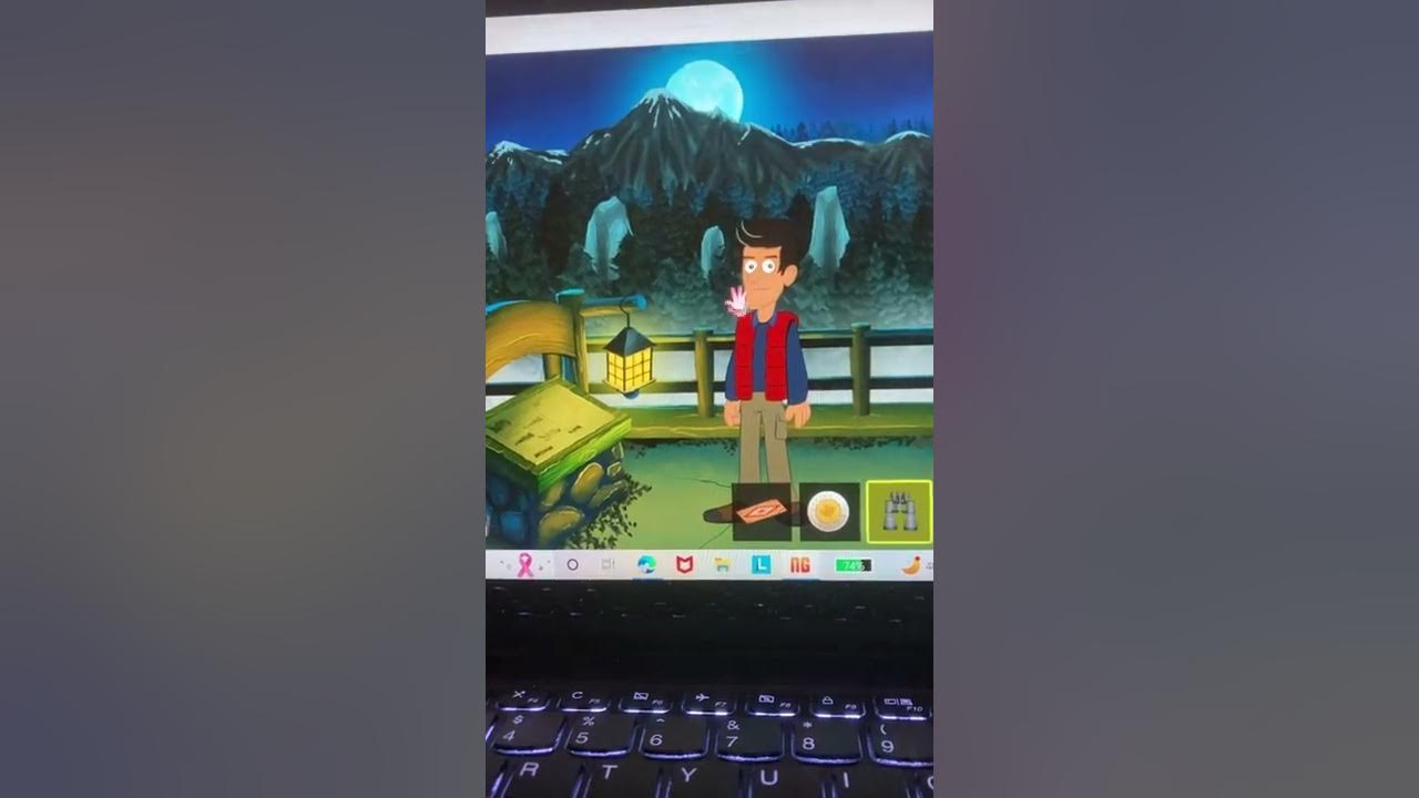 Creepo s Tales 2 YouTube creepo-s-tales-2-youtube