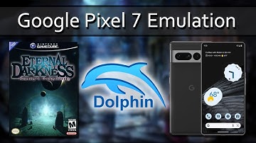 Eternal Darkness: Sanity