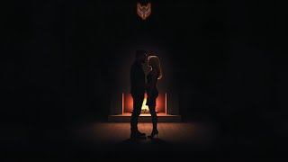 Legion Tunes - Chains of Void (Soft Version)