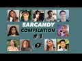 EARCANDY Tiktok Compilation (Part 1)