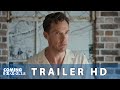 I ROSES (2025) Trailer del Film di Jay Roachcon Benedict Cumberbatch e Olivia Colman.