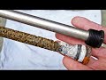 New York Plumbers Don’t Change Anode Rods But Pipe Doctor Does! How to Extend Water Heater Life