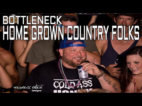 bottleneck---home-grown-country-folk-(official-video)