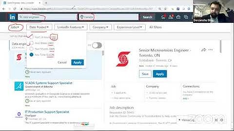 Data Scientist & Data Engineer Career guidance from Hackveda