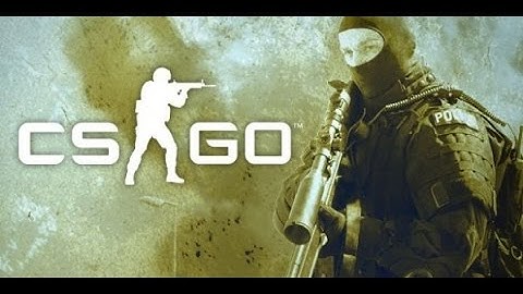 Ninja Defuse! (Troll) in Inferno 1 vs 3